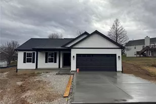 10486 Ponderosa Dr, Foristell, MO 63348 - Photo 1