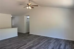 10486 Ponderosa Dr, Foristell, MO 63348 - Photo 18