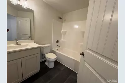 10486 Ponderosa Drive, Foristell, MO 63348 - Photo 22