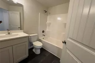 10486 Ponderosa Dr, Foristell, MO 63348 - Photo 22