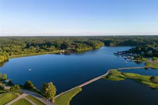 10486 Ponderosa Dr, Foristell, MO 63348 - Photo 30