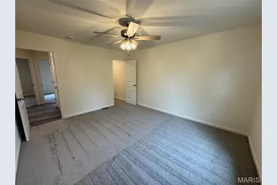 10486 Ponderosa Drive, Foristell, MO 63348 - Photo 16