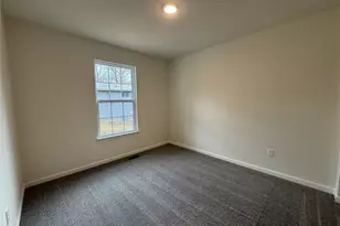 10486 Ponderosa Dr, Foristell, MO 63348 - Photo 20