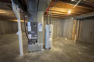 10486 Ponderosa Dr, Foristell, MO 63348 - Photo 26