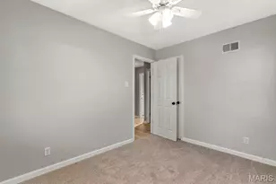 10738 St Cosmas Ln, Saint Ann, MO 63074 - Photo 22