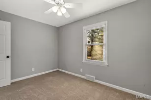 10738 St Cosmas Ln, Saint Ann, MO 63074 - Photo 18