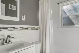 10738 St Cosmas Ln, Saint Ann, MO 63074 - Photo 20