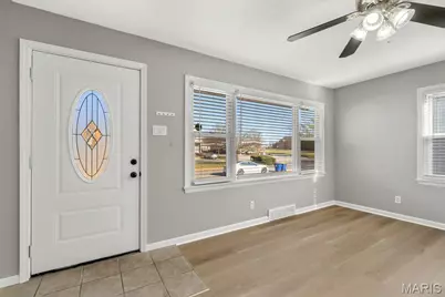 10738 Saint Cosmas Lane, Saint Ann, MO 63074 - Photo 6
