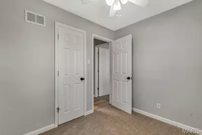 10738 Saint Cosmas Lane, Saint Ann, MO 63074 - Photo 24