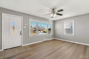 10738 St Cosmas Ln, Saint Ann, MO 63074 - Photo 10