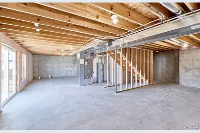 1161 Marathon Drive, Foristell, MO 63348 - Photo 46