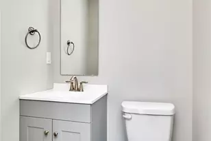 1161 Marathon Dr, Foristell, MO 63348 - Photo 20