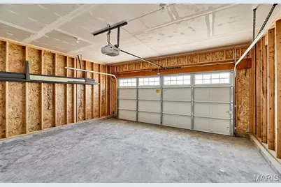 1161 Marathon Drive, Foristell, MO 63348 - Photo 44