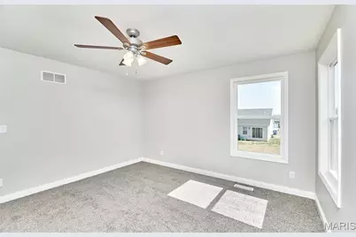 1161 Marathon Drive, Foristell, MO 63348 - Photo 24