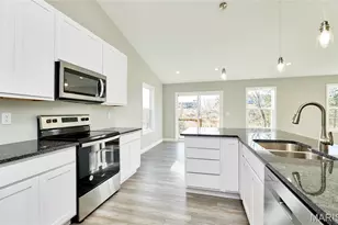 1163 Marathon Dr, Foristell, MO 63348 - Photo 38