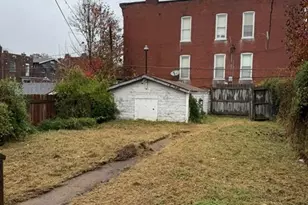 2823 Osceola St, Saint Louis, MO 63111 - Photo 8