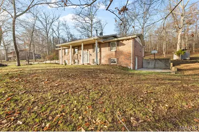 20425 Highway E, Arcadia, MO 63621 - Photo 2