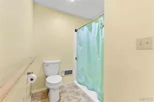 20425 Hwy E, Arcadia, MO 63621 - Photo 44