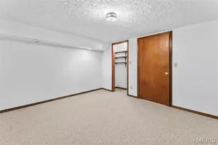 20425 Hwy E, Arcadia, MO 63621 - Photo 56