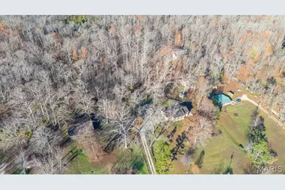 20425 Highway E, Arcadia, MO 63621 - Photo 24