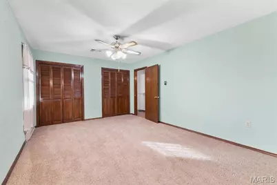 20425 Highway E, Arcadia, MO 63621 - Photo 42