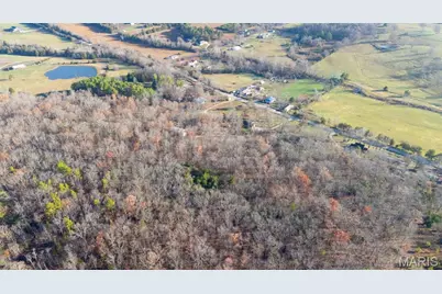 20425 Highway E, Arcadia, MO 63621 - Photo 16
