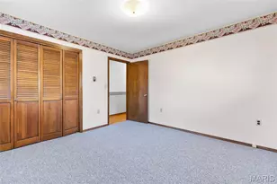 20425 Hwy E, Arcadia, MO 63621 - Photo 48