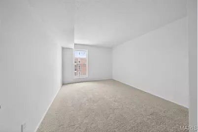 10358 Chimney Rock Drive #20, Creve Coeur, MO 63146 - Photo 12