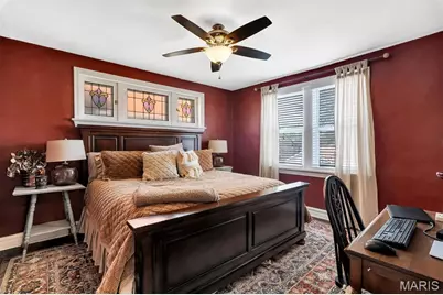 5753 Lindenwood Avenue, Saint Louis, MO 63109 - Photo 10