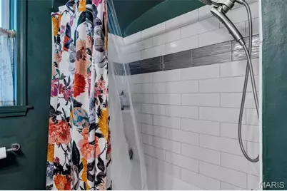 5753 Lindenwood Avenue, Saint Louis, MO 63109 - Photo 12