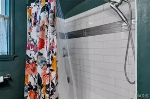 5753 Lindenwood Ave, Saint Louis, MO 63109 - Photo 12