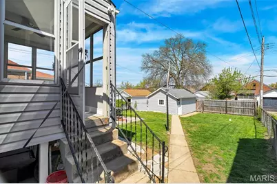 5753 Lindenwood Avenue, Saint Louis, MO 63109 - Photo 20