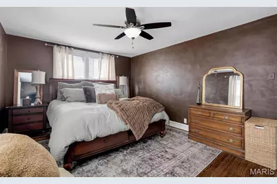 5753 Lindenwood Avenue, Saint Louis, MO 63109 - Photo 14