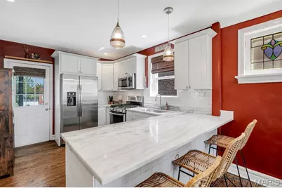 5753 Lindenwood Avenue, Saint Louis, MO 63109 - Photo 6