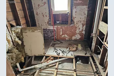 1801 Telegraph Road, Mehlville, MO 63125 - Photo 8