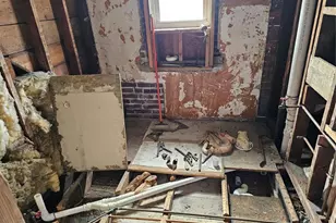 1801 Telegraph Rd, Mehlville, MO 63125 - Photo 8