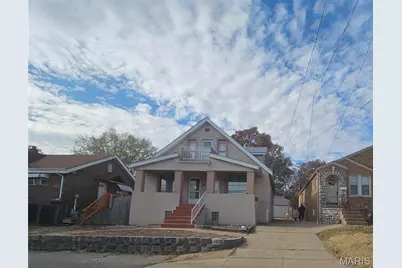 1801 Telegraph Road, Mehlville, MO 63125 - Photo 1