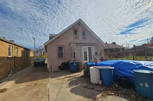 1801 Telegraph Rd, Mehlville, MO 63125 - Photo 26