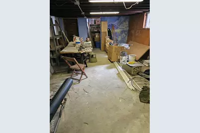 1801 Telegraph Road, Mehlville, MO 63125 - Photo 16