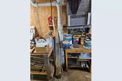 1801 Telegraph Road, Mehlville, MO 63125 - Photo 18