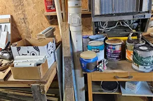 1801 Telegraph Rd, Mehlville, MO 63125 - Photo 18