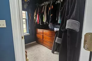 139 Lyle Curtis Cir, Waynesville, MO 65583 - Photo 30