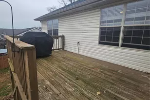 139 Lyle Curtis Cir, Waynesville, MO 65583 - Photo 50