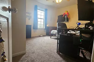 139 Lyle Curtis Cir, Waynesville, MO 65583 - Photo 40