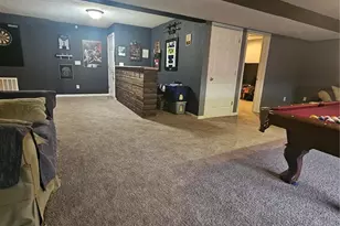 139 Lyle Curtis Cir, Waynesville, MO 65583 - Photo 36