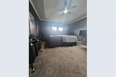 139 Lyle Curtis Circle, Waynesville, MO 65583 - Photo 24