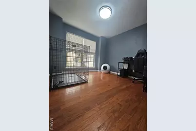 139 Lyle Curtis Circle, Waynesville, MO 65583 - Photo 4