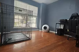 139 Lyle Curtis Cir, Waynesville, MO 65583 - Photo 4