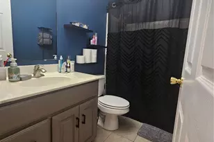 139 Lyle Curtis Cir, Waynesville, MO 65583 - Photo 38