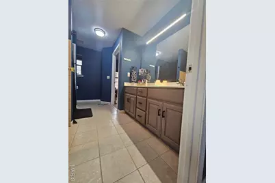 139 Lyle Curtis Circle, Waynesville, MO 65583 - Photo 26